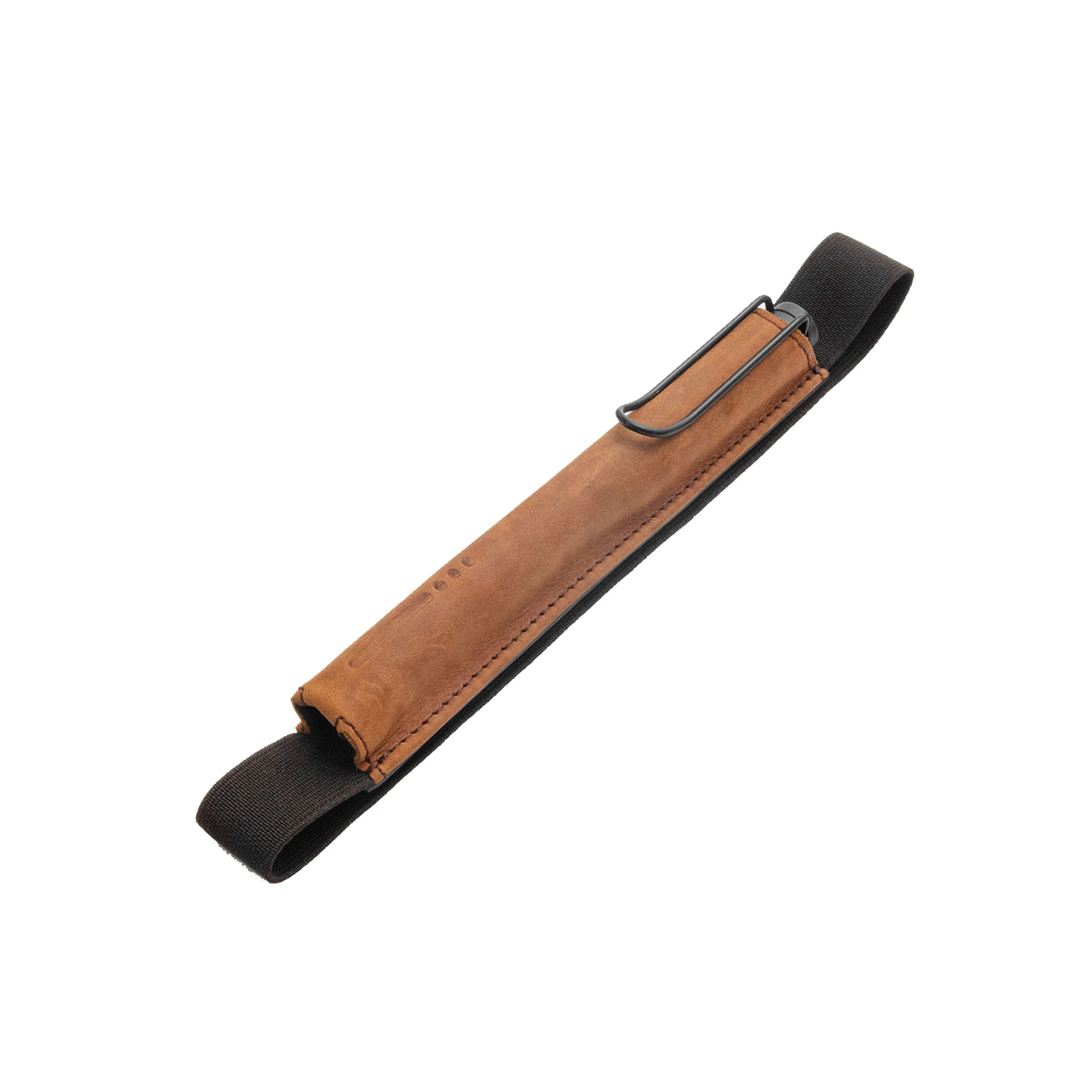 Closed-Type Pen Loop - For Explorer Journal