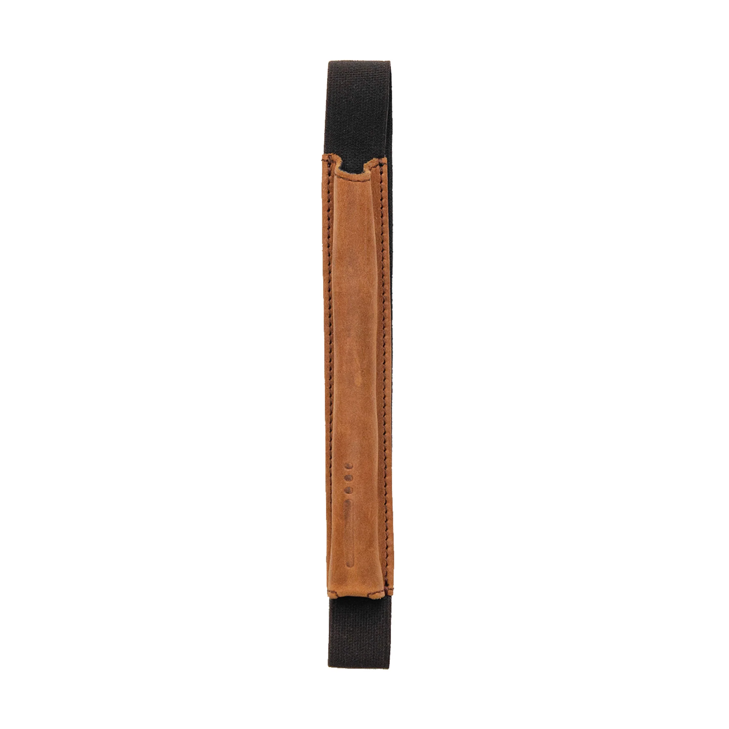 Closed-Type Pen Loop - For Explorer Journal - Image 2
