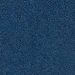 Recorder Notebook - Deep Ocean - Regalia Paper - A5 - Image 14