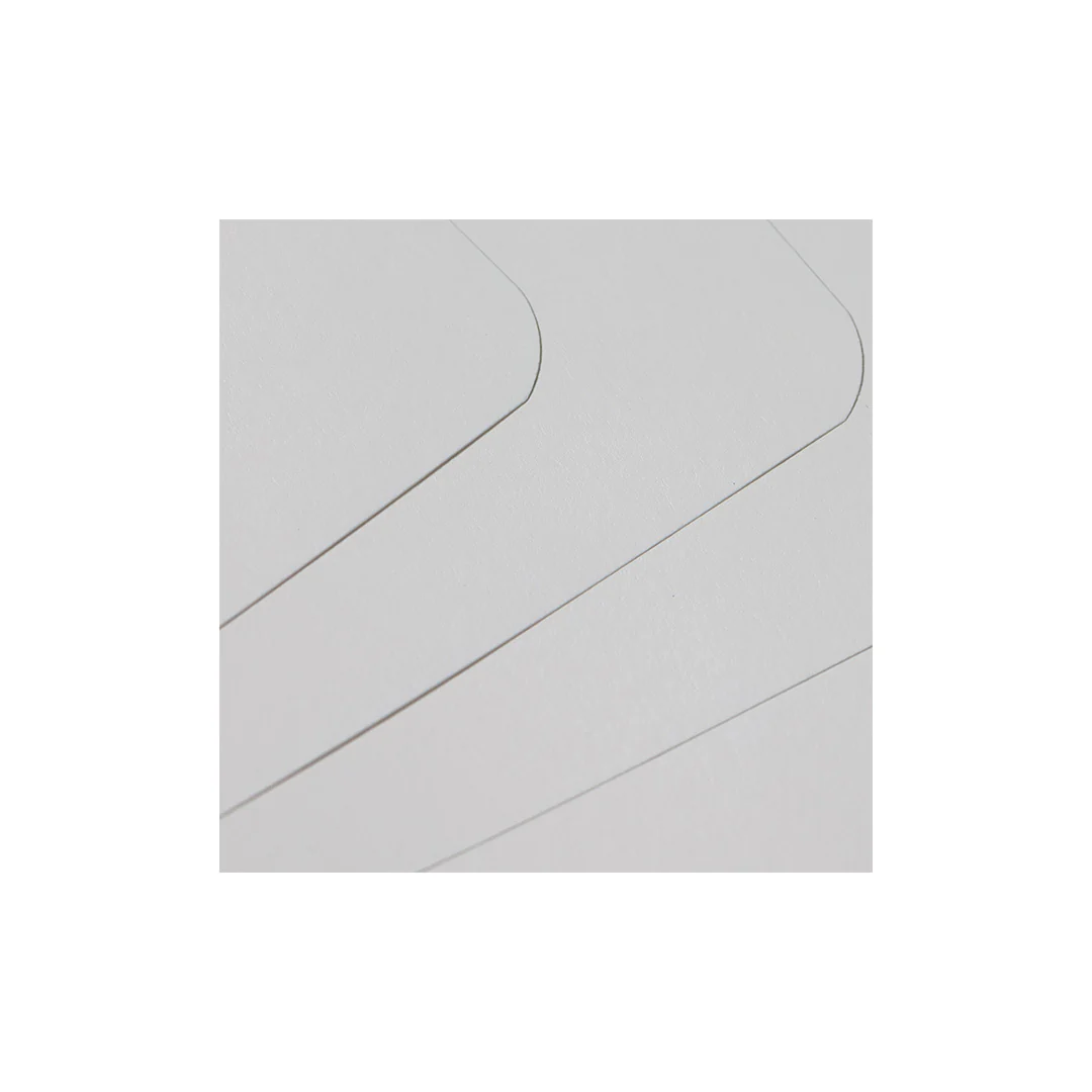 Recorder Notebook - Infinite Space - Regalia Paper - A5 - Image 10