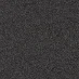 Recorder Notebook - Infinite Space - Regalia Paper - A5 - Image 14