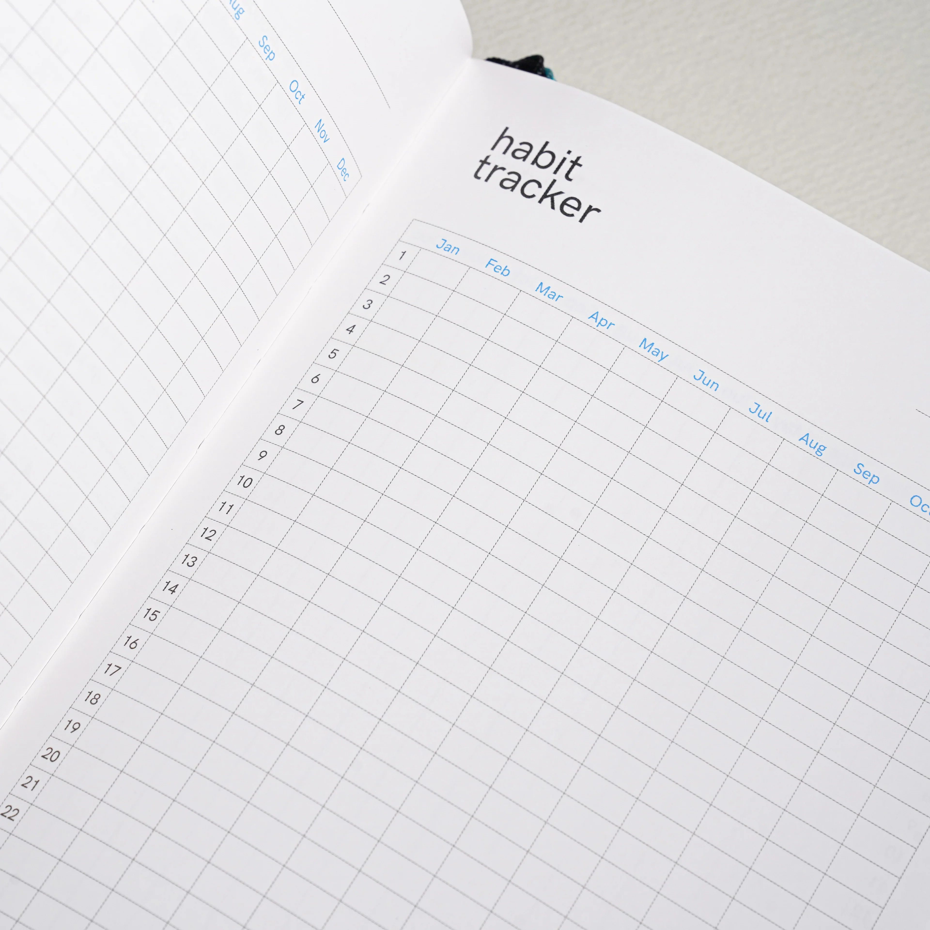 Regalia Daily Planner 2025 - 65% Off - Image 5
