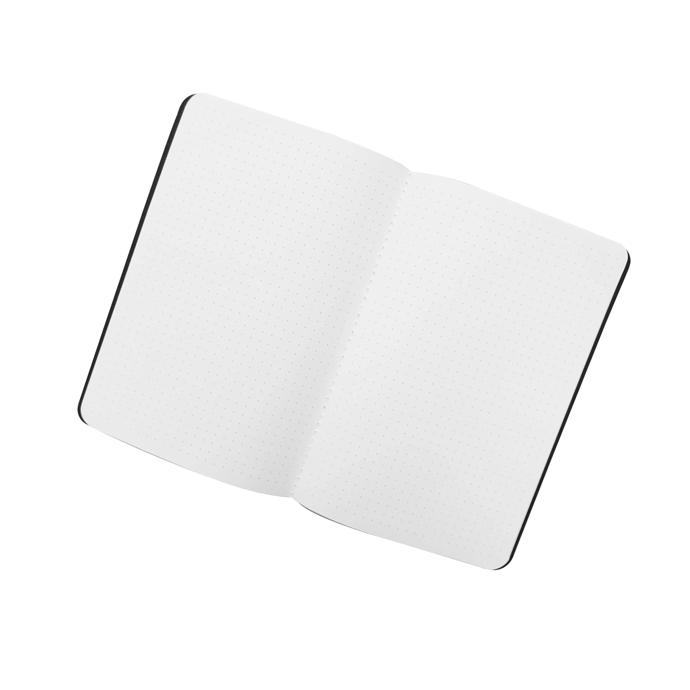Storyboard Standard Edition - Regalia Paper - Large - Image 3