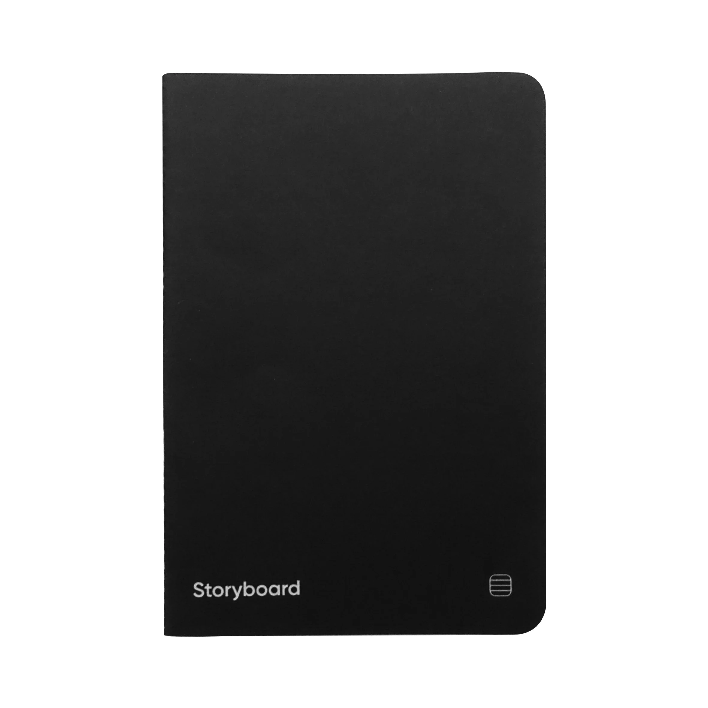Storyboard Standard Edition - Regalia Paper - Large - Image 4