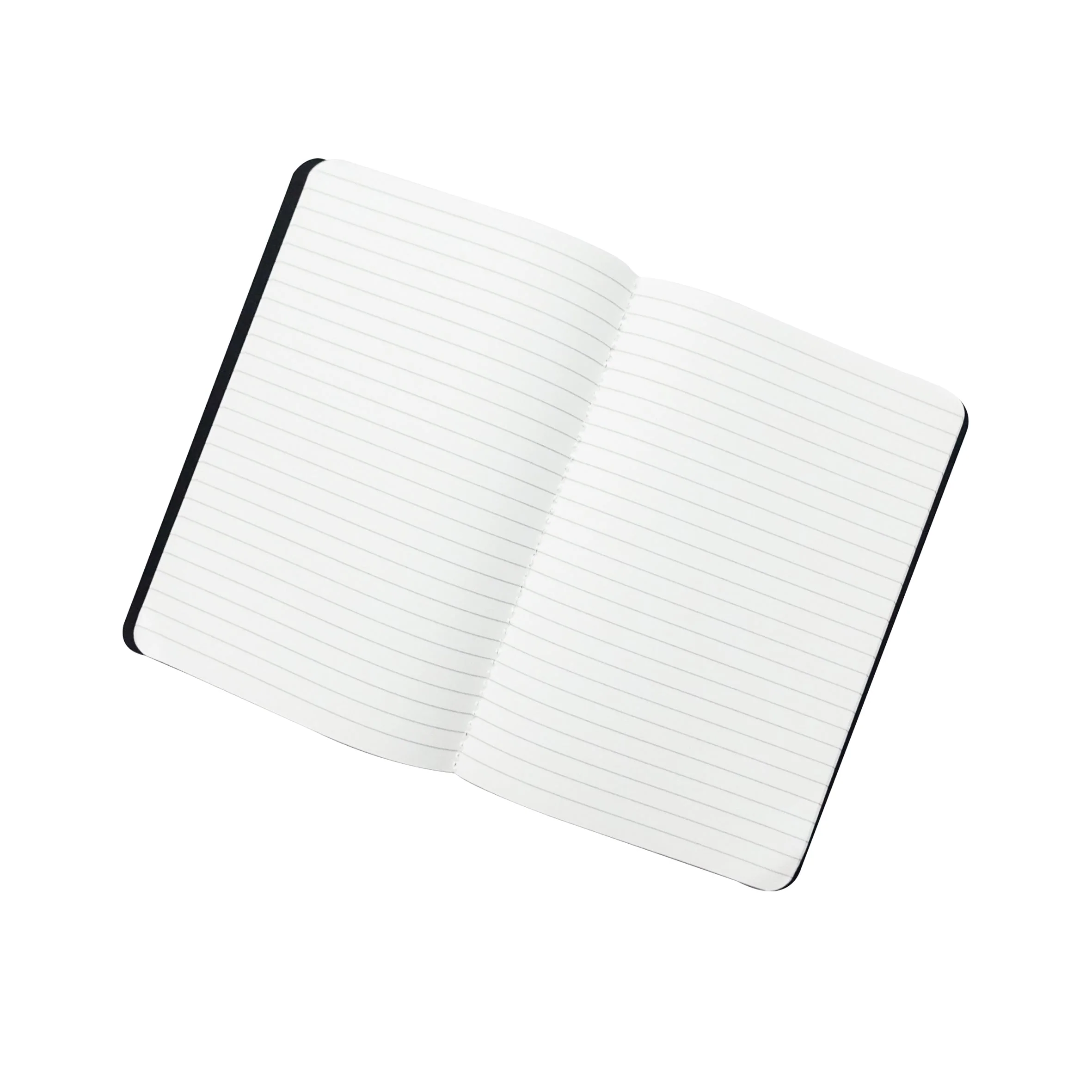 Storyboard Standard Edition - Regalia Paper - Large - Image 5