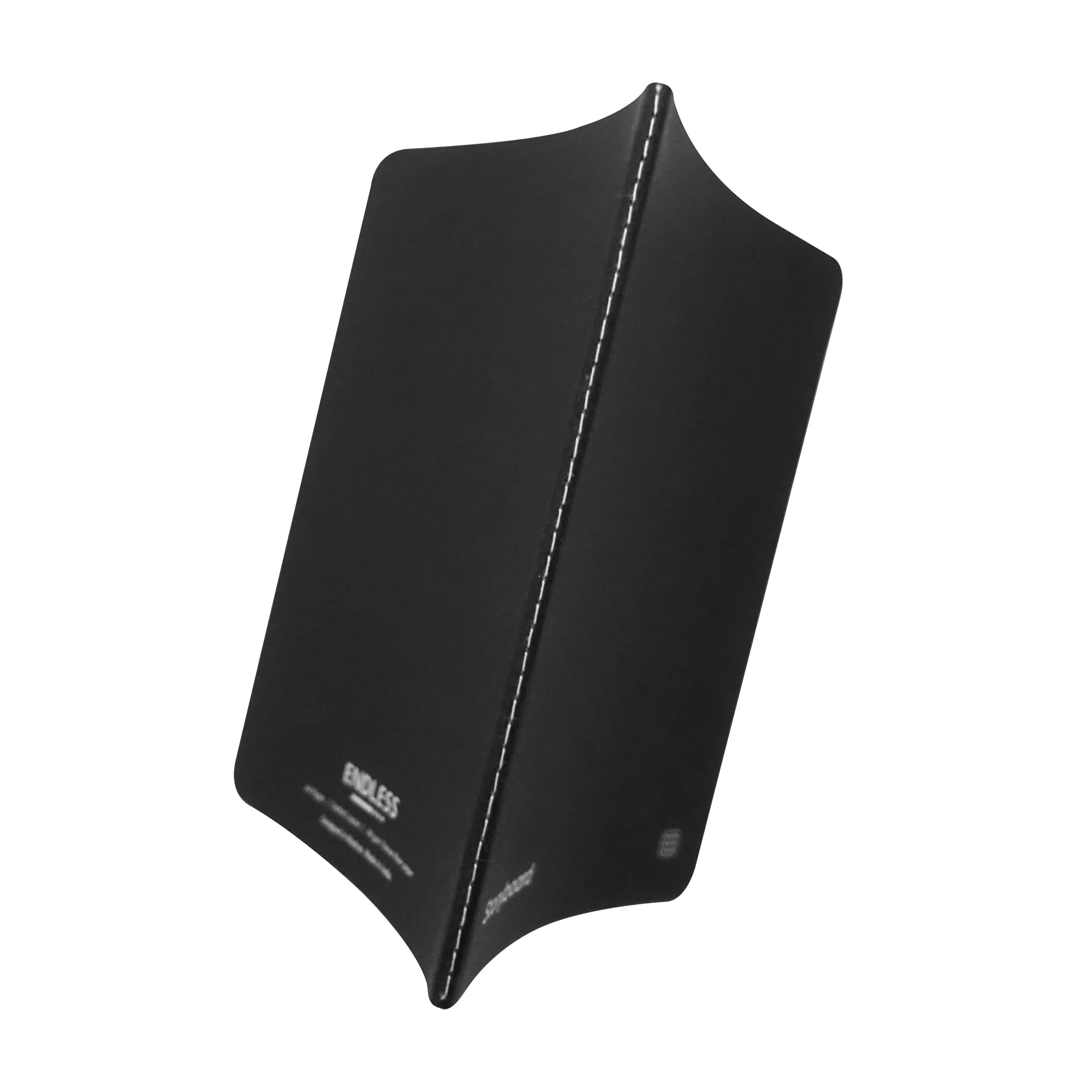 Storyboard Standard Edition - Regalia Paper - Large - Image 6