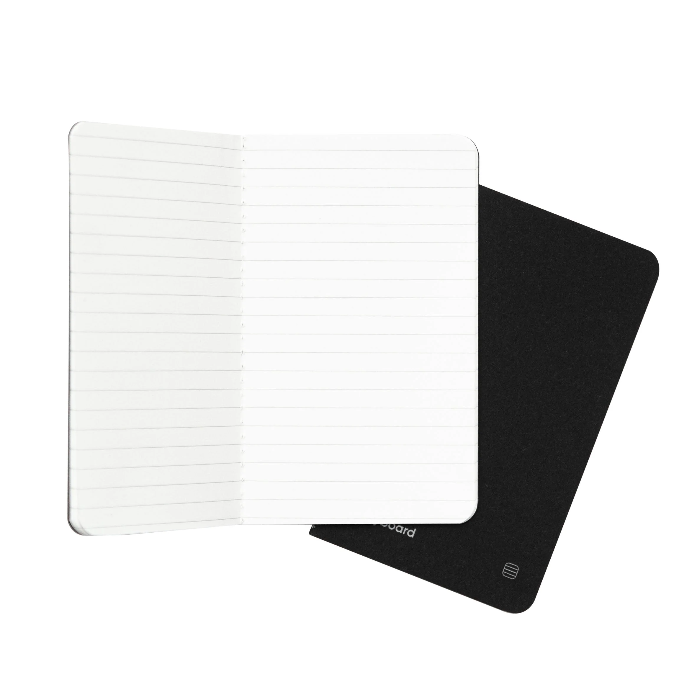 Storyboard Standard Edition - Regalia Paper - Pocket - Image 6